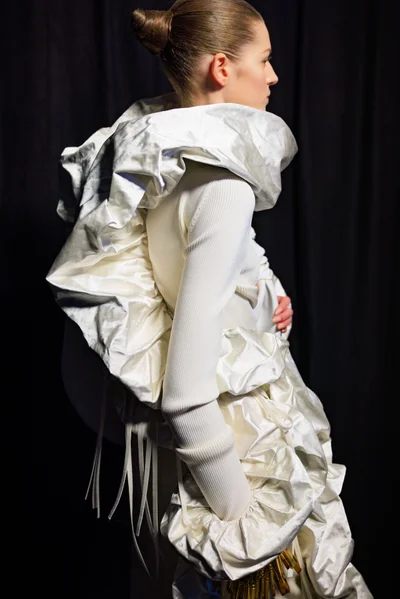 Look 12
